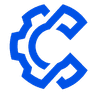 Controllen